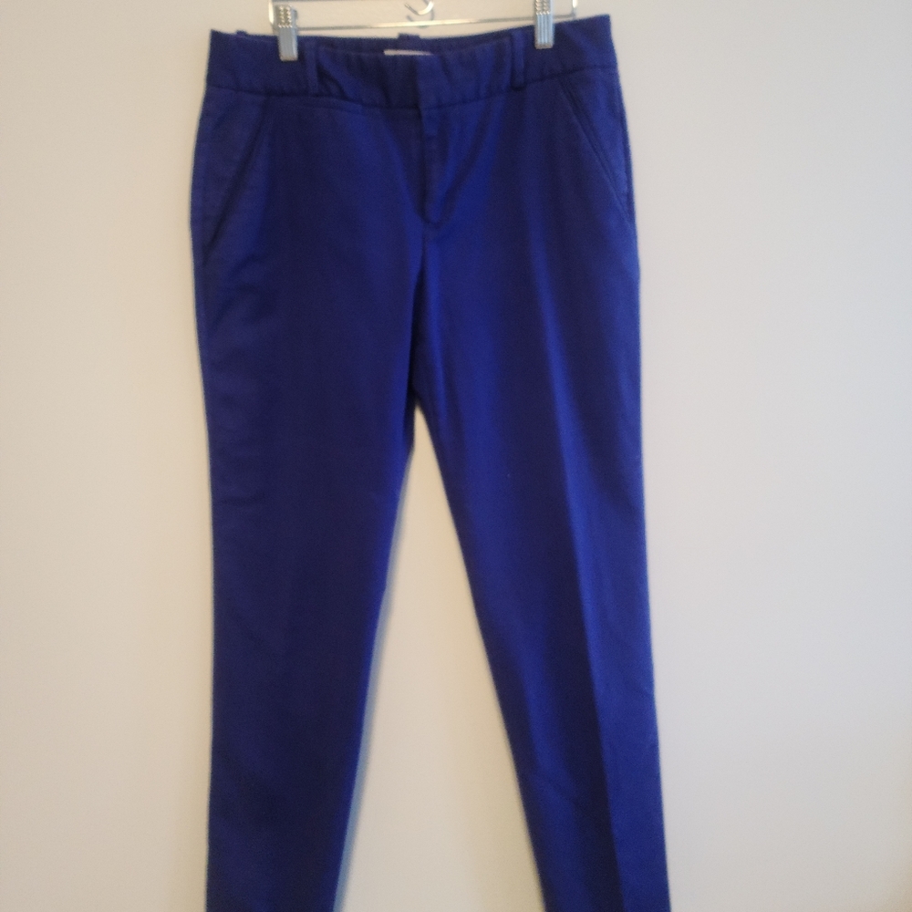 Calvin Klein size 10 pant